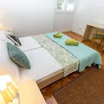 Appartement Geranium Zadar