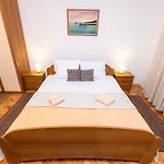 Geranium Appartement *